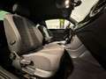 Volkswagen Maggiolino 2.0 tdi Sport 140cv dsg STUPENDA*KIT MANOMETRI Noir - thumbnail 17