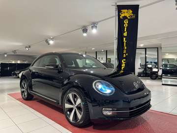 2.0 tdi Sport 140cv dsg STUPENDA*KIT MANOMETRI