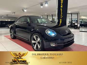 2.0 tdi Sport 140cv dsg STUPENDA*KIT MANOMETRI
