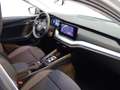 Skoda Octavia TDI 4x4 DSG *VIRTUELL *ACC *AHK *NEUWERTIG Argent - thumbnail 12