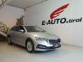 Skoda Octavia TDI 4x4 DSG *VIRTUELL *ACC *AHK *NEUWERTIG Argent - thumbnail 1