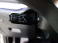 Skoda Octavia TDI 4x4 DSG *VIRTUELL *ACC *AHK *NEUWERTIG Argent - thumbnail 23