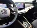 Skoda Octavia TDI 4x4 DSG *VIRTUELL *ACC *AHK *NEUWERTIG Argent - thumbnail 24