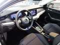 Skoda Octavia TDI 4x4 DSG *VIRTUELL *ACC *AHK *NEUWERTIG Argent - thumbnail 18