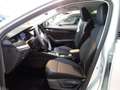 Skoda Octavia TDI 4x4 DSG *VIRTUELL *ACC *AHK *NEUWERTIG Argent - thumbnail 19