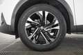 Peugeot 2008 BlueHDi 100 S&S GT Line Weiß - thumbnail 14