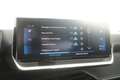 Peugeot 2008 BlueHDi 100 S&S GT Line Weiß - thumbnail 16