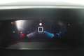 Peugeot 2008 BlueHDi 100 S&S GT Line Weiß - thumbnail 12