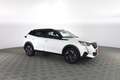 Peugeot 2008 BlueHDi 100 S&S GT Line Weiß - thumbnail 2