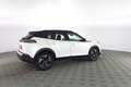 Peugeot 2008 BlueHDi 100 S&S GT Line Weiß - thumbnail 3