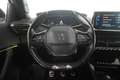 Peugeot 2008 BlueHDi 100 S&S GT Line Weiß - thumbnail 11