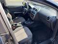 SEAT Leon Stylance / Style AUTOMATIK PDC XENON NAVI Noir - thumbnail 15
