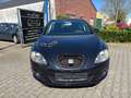 SEAT Leon Stylance / Style AUTOMATIK PDC XENON NAVI Noir - thumbnail 2