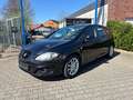 SEAT Leon Stylance / Style AUTOMATIK PDC XENON NAVI Noir - thumbnail 1
