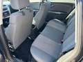SEAT Leon Stylance / Style AUTOMATIK PDC XENON NAVI Noir - thumbnail 16