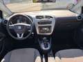 SEAT Leon Stylance / Style AUTOMATIK PDC XENON NAVI Noir - thumbnail 12