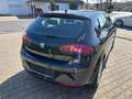 SEAT Leon Stylance / Style AUTOMATIK PDC XENON NAVI Noir - thumbnail 8