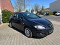 SEAT Leon Stylance / Style AUTOMATIK PDC XENON NAVI Noir - thumbnail 3