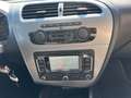 SEAT Leon Stylance / Style AUTOMATIK PDC XENON NAVI Noir - thumbnail 14