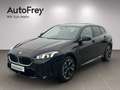 BMW 118 118d Negro - thumbnail 1
