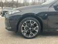 BMW 118 118d Negro - thumbnail 15