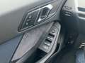BMW 118 118d Negro - thumbnail 9