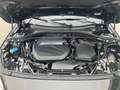BMW 118 118d Negro - thumbnail 14