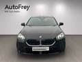 BMW 118 118d Negro - thumbnail 4