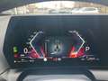 BMW 118 118d Negro - thumbnail 8