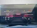 Audi A5 e-hybrid quattro 220 kW S tronic Schwarz - thumbnail 10