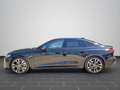 Audi A5 e-hybrid quattro 220 kW S tronic Schwarz - thumbnail 7
