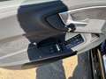 Audi A5 e-hybrid quattro 220 kW S tronic Schwarz - thumbnail 13