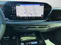 Audi A5 e-hybrid quattro 220 kW S tronic Schwarz - thumbnail 11