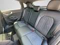 Audi A5 e-hybrid quattro 220 kW S tronic Schwarz - thumbnail 14