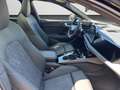 Audi A5 e-hybrid quattro 220 kW S tronic Schwarz - thumbnail 4