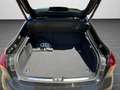 Audi A5 e-hybrid quattro 220 kW S tronic Schwarz - thumbnail 15