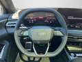 Audi A5 e-hybrid quattro 220 kW S tronic Schwarz - thumbnail 9