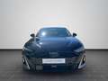 Audi A5 e-hybrid quattro 220 kW S tronic Schwarz - thumbnail 5