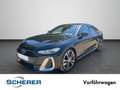 Audi A5 e-hybrid quattro 220 kW S tronic Schwarz - thumbnail 1