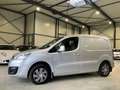 Citroen Berlingo 1,6HDI 100PK 1 EIG. 3-ZIT 12M OMNIUMGARANTIE Argent - thumbnail 9