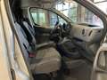 Citroen Berlingo 1,6HDI 100PK 1 EIG. 3-ZIT 12M OMNIUMGARANTIE Argent - thumbnail 11