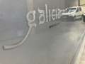 Citroen Berlingo 1,6HDI 100PK 1 EIG. 3-ZIT 12M OMNIUMGARANTIE Argent - thumbnail 10