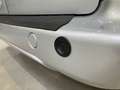 Citroen Berlingo 1,6HDI 100PK 1 EIG. 3-ZIT 12M OMNIUMGARANTIE Argent - thumbnail 6
