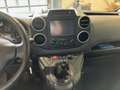 Citroen Berlingo 1,6HDI 100PK 1 EIG. 3-ZIT 12M OMNIUMGARANTIE Argent - thumbnail 21