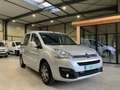 Citroen Berlingo 1,6HDI 100PK 1 EIG. 3-ZIT 12M OMNIUMGARANTIE Argent - thumbnail 3
