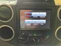 Citroen Berlingo 1,6HDI 100PK 1 EIG. 3-ZIT 12M OMNIUMGARANTIE Argent - thumbnail 23
