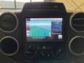 Citroen Berlingo 1,6HDI 100PK 1 EIG. 3-ZIT 12M OMNIUMGARANTIE Argent - thumbnail 22