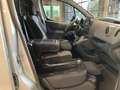 Citroen Berlingo 1,6HDI 100PK 1 EIG. 3-ZIT 12M OMNIUMGARANTIE Argent - thumbnail 12