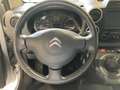 Citroen Berlingo 1,6HDI 100PK 1 EIG. 3-ZIT 12M OMNIUMGARANTIE Argent - thumbnail 19