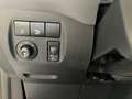 Citroen Berlingo 1,6HDI 100PK 1 EIG. 3-ZIT 12M OMNIUMGARANTIE Argent - thumbnail 18
